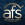 americanfamilystudios.net-logo